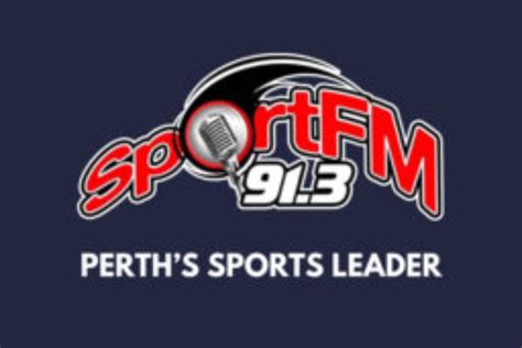 Sportfm .